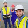 Environmental Officer