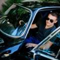 Car Window Tint Brampton | Premium Tinting Services For UV Protection