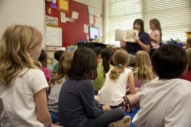 New York, Education, Chinese Schools For Kids In Middle Village With Quality Language Programs