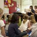 Chinese Schools For Kids In Middle Village With Quality Language Programs