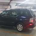 SAR 15000,  Mercury Mountaineer,  2009,  Automatic,  200 KM,  Ford Explorer