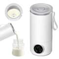 USD 109,  Buy Portable Bottle Warmer For Baby Bottle Warmer & Mixer