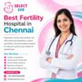 Best Fertility Hospital In Chennai