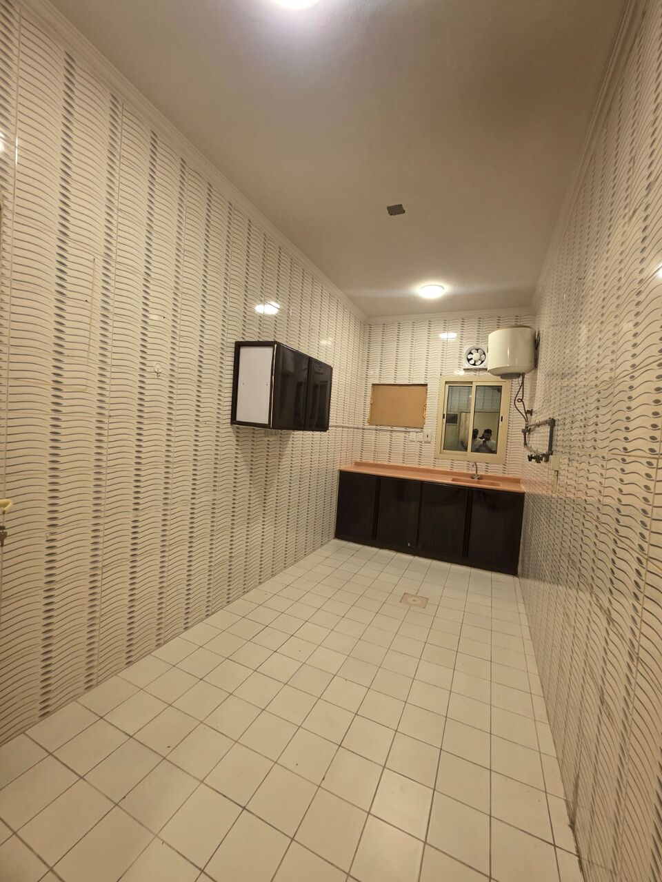Khobar, Apartments, Flats, Houses & Villas, SAR 15500/year,  2 BR,  2 Bedrooms, A Living Room 1 Bathrooms, A Kitchen Elevator Not Available