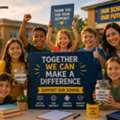 Top School Fundraising Programs | OV Fundraising