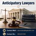 Why Should You Consult Anticipatory Lawyers Before Facing Possible Arrest?