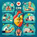 Earn Your First Aid Certification In Mississauga