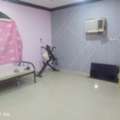 Furnished,  Room Available For Rent In Ruqaiqa 7000/year
