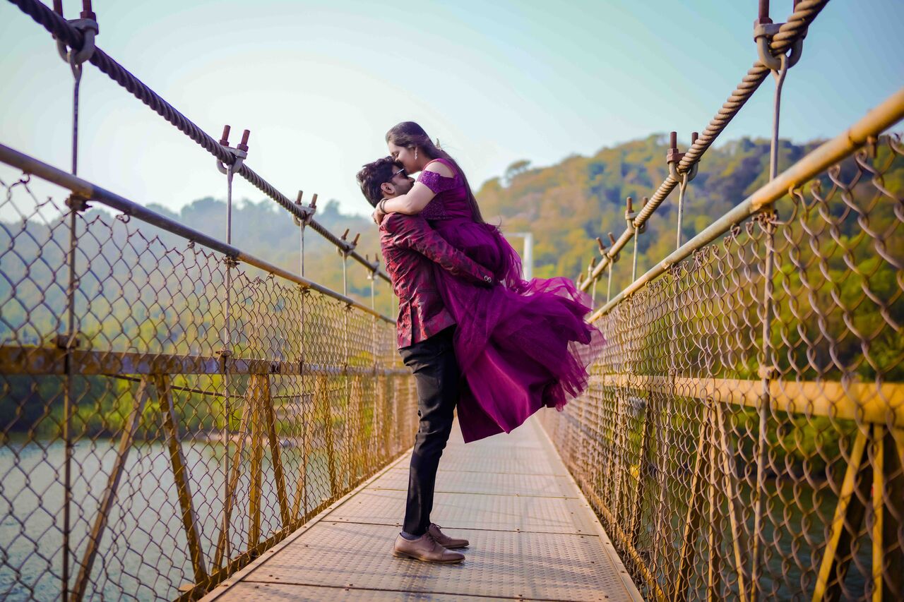 Bangalore, Photography, Wedding Photography Bangalore