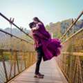 Wedding Photography Bangalore