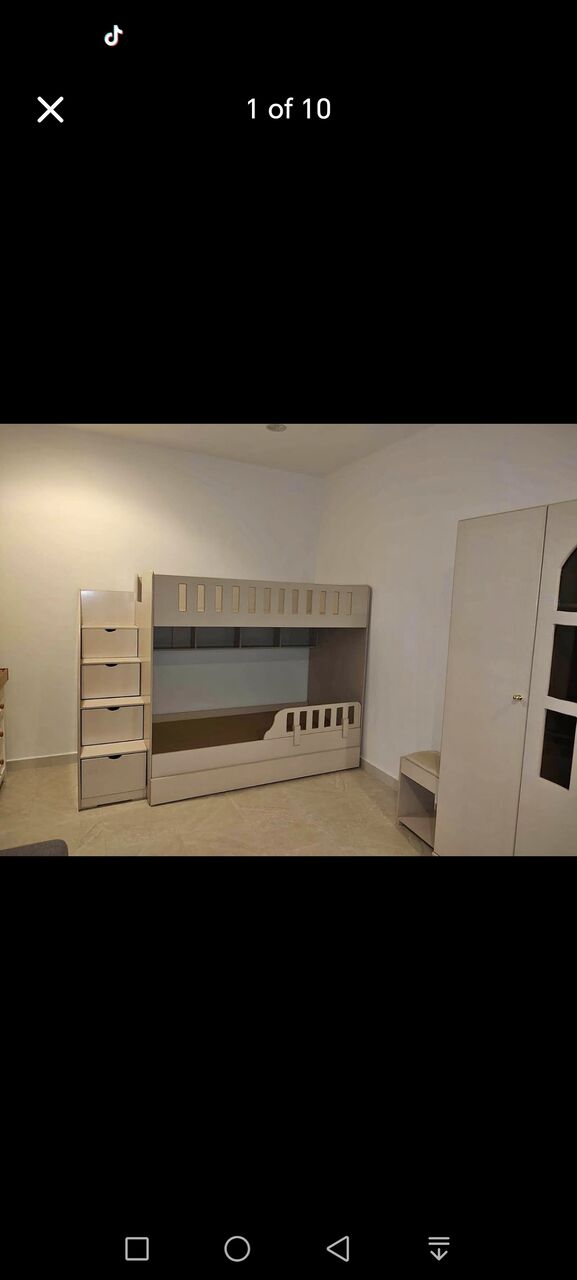 Al Rabwah, Furniture, SAR 111,  New Furniture And Cabinets Sale Online Home Delivery
