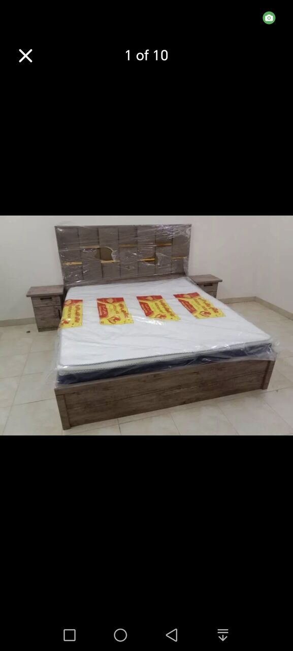 Al Rabwah, Furniture, SAR 111,  New Furniture And Cabinets Sale Online Home Delivery