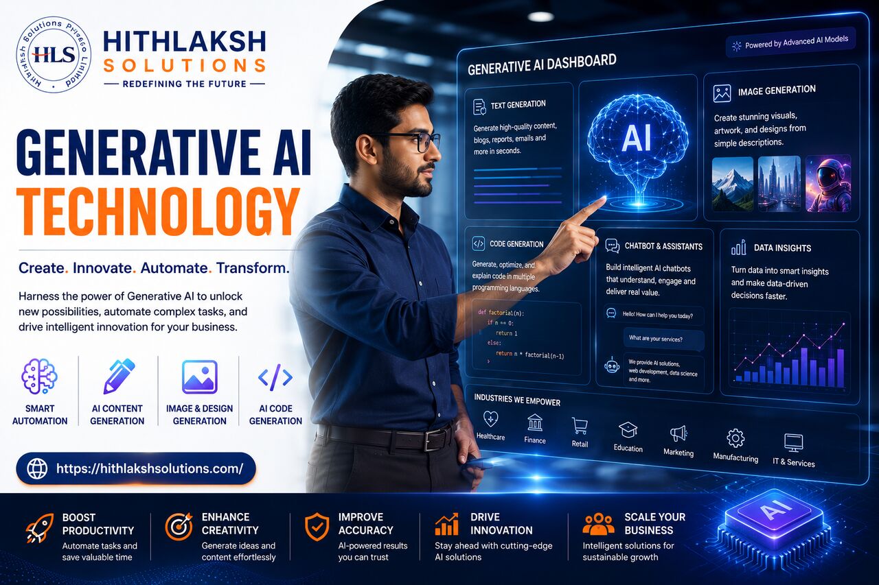 Kurnool, Education, AI & Data Science Solutions