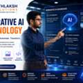 AI & Data Science Solutions