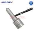 CNY 10, Fuel Injection Nozzle L135PBD