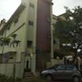 Building Available For Ayurvedic Hospital