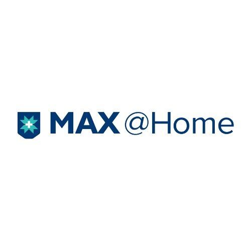 New Delhi, Health, Expert Postoperative Nursing Care At Home | Recovery Support | MAX@Home