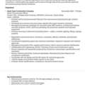 Procurement Officer