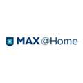 Home Sleep Study Test In Delhi By Sleep Specialists | MAX@Home