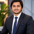 Social Media Marketing Specialist | Meta, TikTok & Google Ads Expert