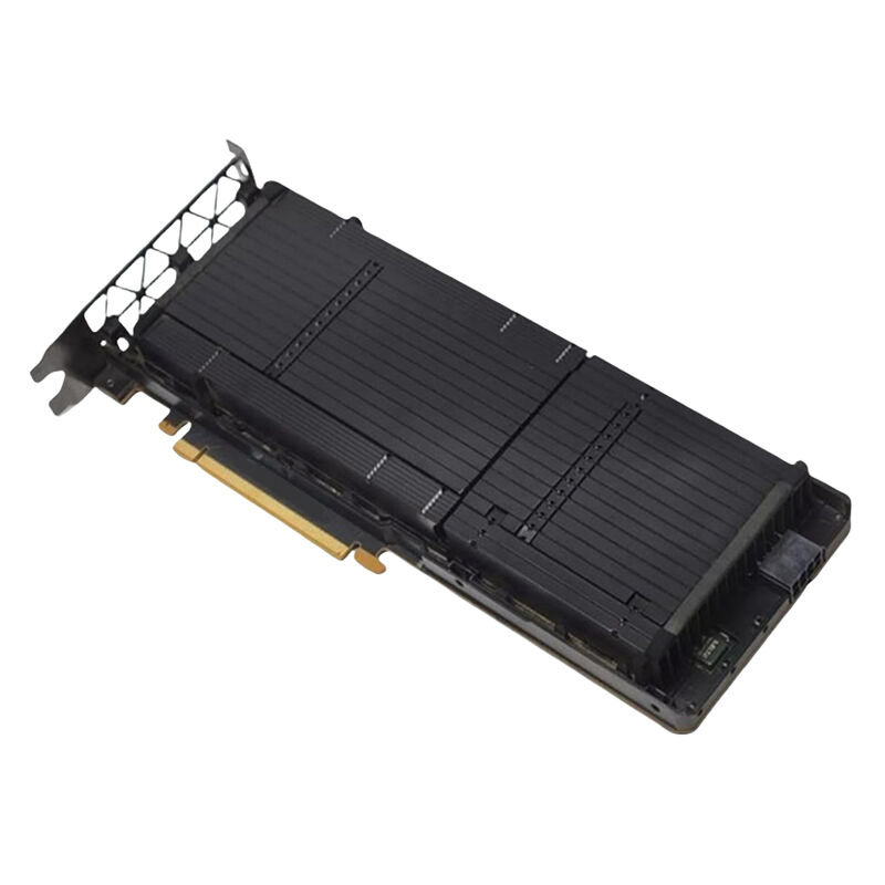 Riyadh, Computers, SAR 900,  Nvidia CMP 100HX-210 Mining GPU 16GB HBM2 Volta - 2 Units - Riyadh