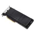 SAR 900,  Nvidia CMP 100HX-210 Mining GPU 16GB HBM2 Volta - 2 Units - Riyadh