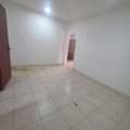 SAR 15500/year,  2 BR,  2bedrooms, A Living Room. ,1bathrooms, A Kitchen ,second Floor,