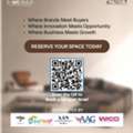 Explore Premium Furniture Exhibition In Delhi