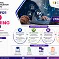 CQI & IRCA Certified ISO Lead Auditor Training Courses | NCB Kuwait