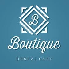 Sydney, Dental, Boutique Dental Care - Dentist Chatswood