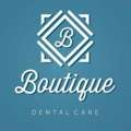 Boutique Dental Care - Dentist Chatswood