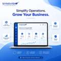 999,  Sangvish ERP Software: One Platform For Sales, Inventory, And Beyond