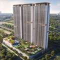 Best Residential Sector 151 Noida | Experion Saatori