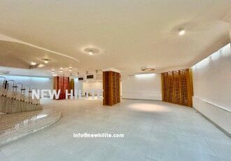 Salwa, Villas, KWD 2500,  Luxury 7-Bedroom Spacious Villa For Rent In Salwa