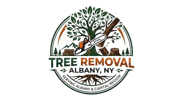 New York, Farm/Garden, Tree Removal Albany NY