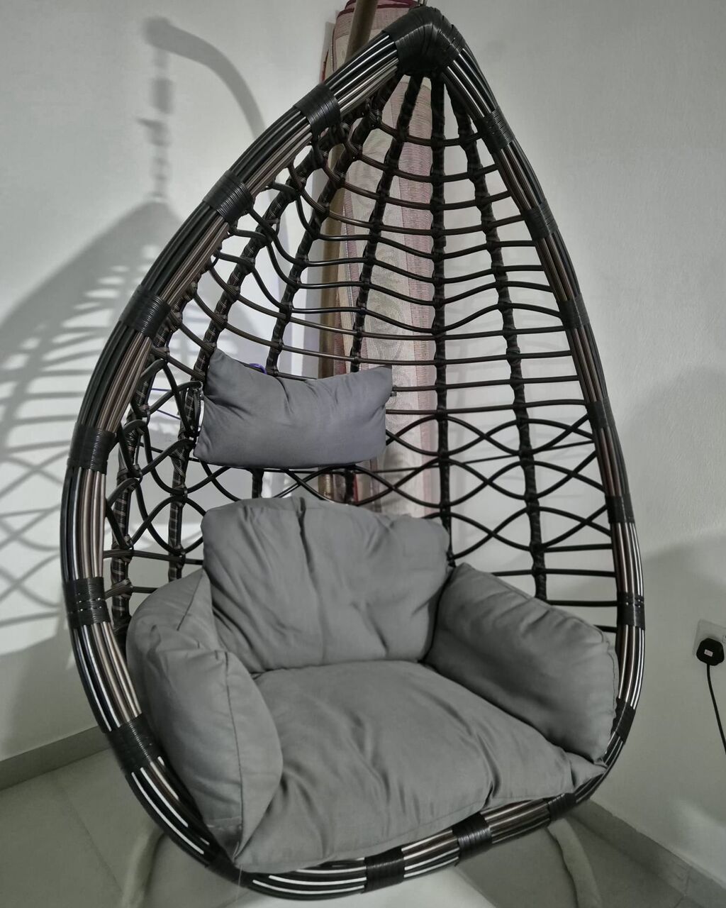 Mahooz, Furniture, BHD 60,  Swing Chair