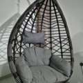 BHD 60,  Swing Chair