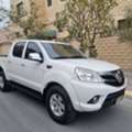 BHD 2000,  BAIC Foton Tunland Pickup Dubble Cabain Well Mantaine,  2019,  Manual,  70000 KM,