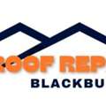 TMR Roof Repairs Blackburn