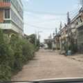 THB 8750000,  6 BR,  175 Sq. Feet,  Beautiful Plot Of Land For Sale, Good Location, Ekachai Rd., Bang Bon, Bang Khun Thian,