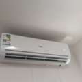 SAR 1100,  Air Conditioner