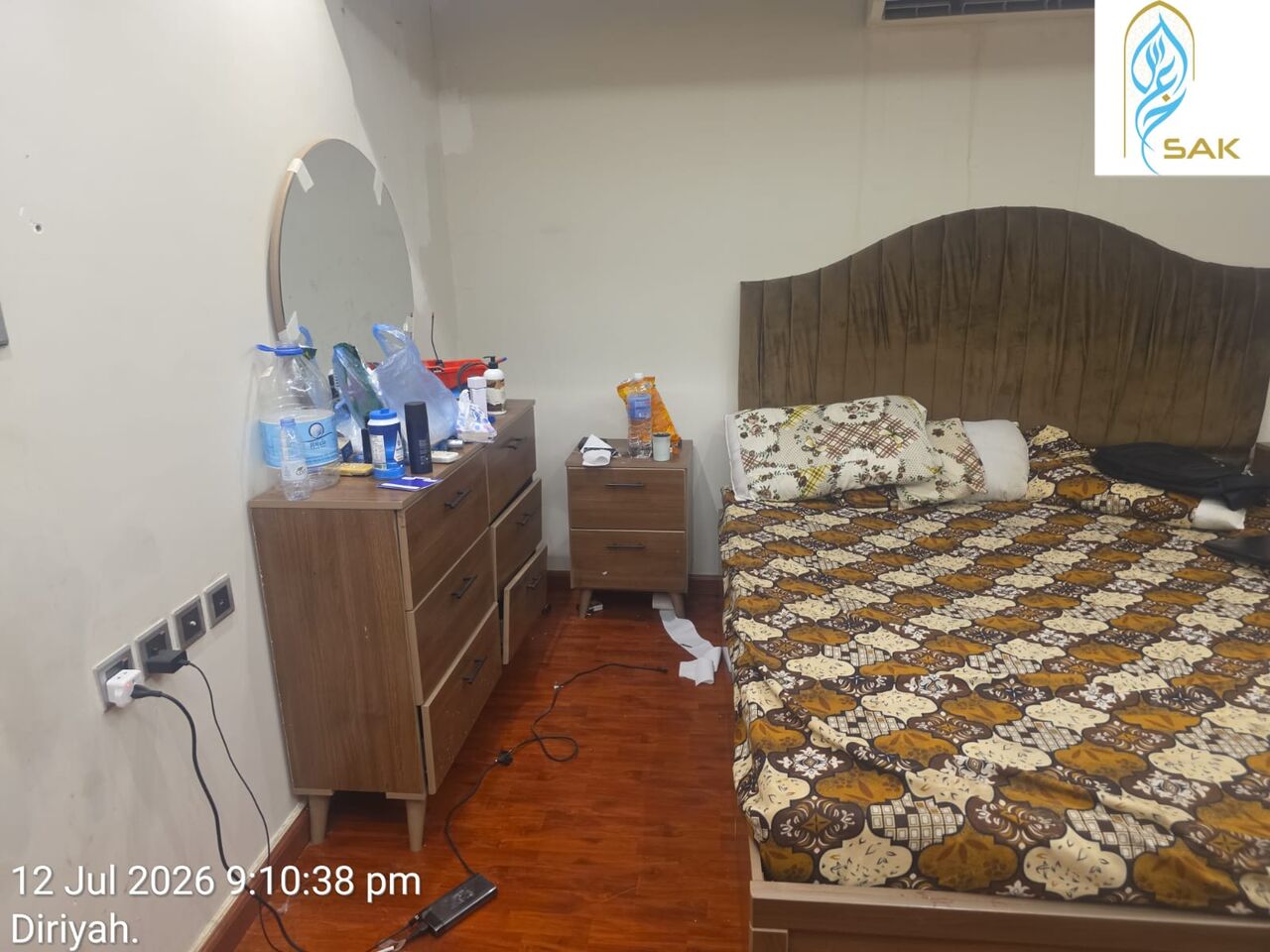 Riyadh, Items Wanted, New House Furniture For Sale- Riyadh (District Labban)