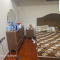 New House Furniture For Sale- Riyadh (District Labban)