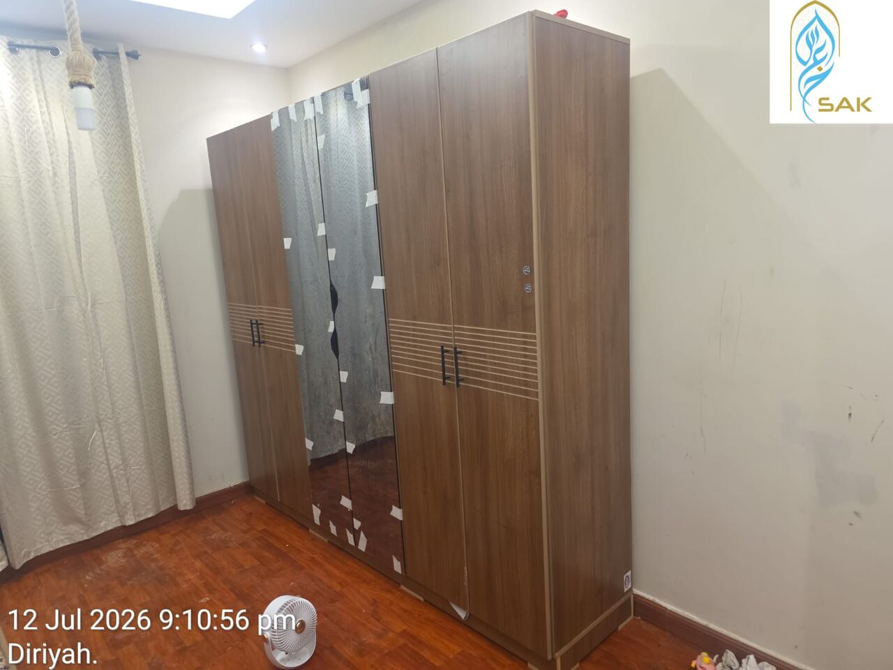 Riyadh, Items Wanted, New House Furniture For Sale- Riyadh (District Labban)