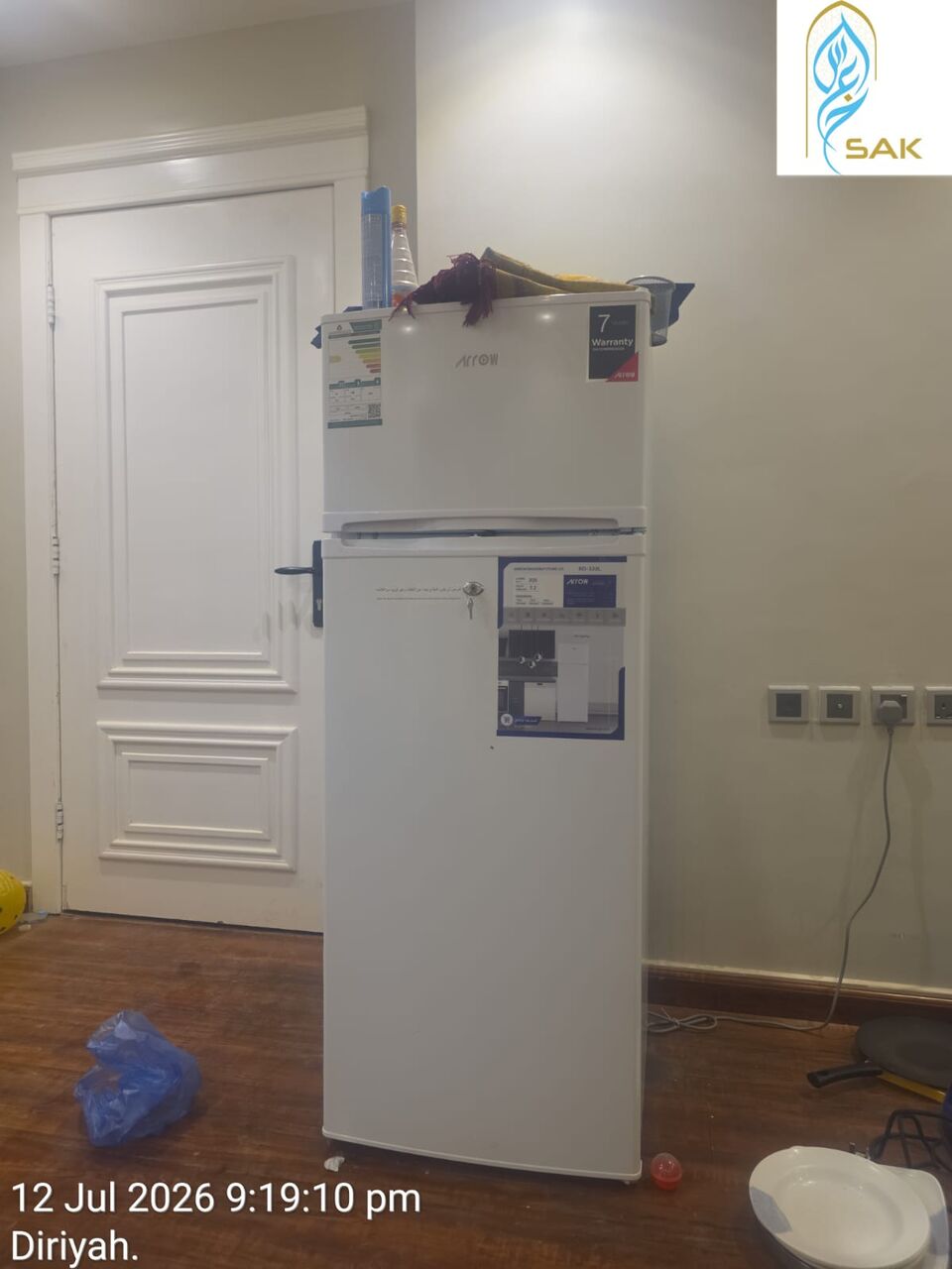 Riyadh, Items Wanted, New House Furniture For Sale- Riyadh (District Labban)