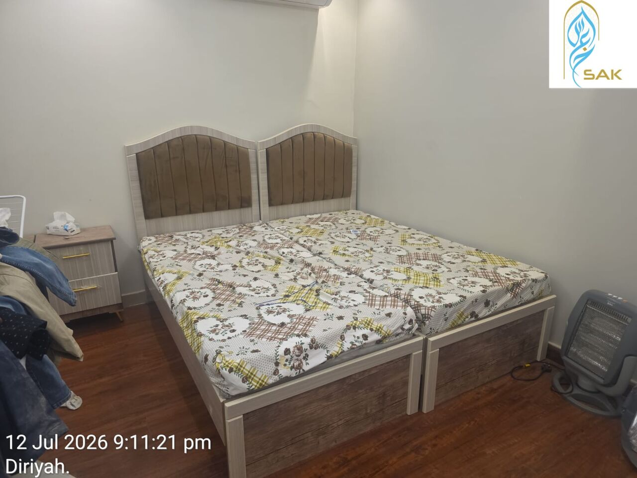 Riyadh, Items Wanted, New House Furniture For Sale- Riyadh (District Labban)