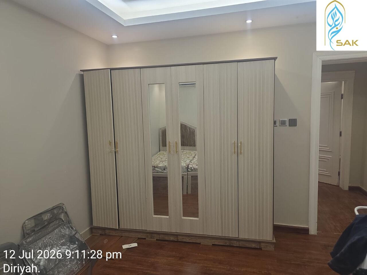 Riyadh, Items Wanted, New House Furniture For Sale- Riyadh (District Labban)