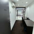 MYR 1000,  90 Sq. Feet,  Convenient & Connected Office Space In Puchong