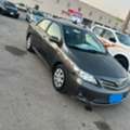 SAR 19500,  2013,  2013,  Manual,  2999990 KM,  Toyota Corolla Car For Sale