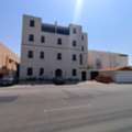 SAR 70000/year,  3 BR,  200 Sq. Meter,  Spacious 3 BR + Maid Apartment Family Friendly